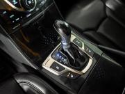Hyundai Grandeur V Екатеринбург  - изображение 37