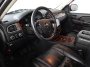 Chevrolet Tahoe III Химки  - изображение 17