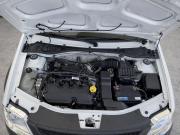 Lada (ВАЗ) Largus I Пермь  - изображение 47