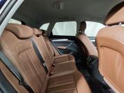 Audi Q5 II (FY) Рестайлинг Москва  - изображение 33