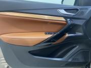 Lada (ВАЗ) Vesta I Рестайлинг (NG) Курск  - изображение 28