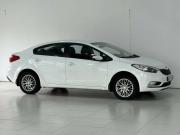 Kia Cerato III Кострома  - изображение 23