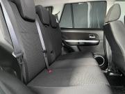 Suzuki Grand Vitara II Рестайлинг Тверь  - изображение 23