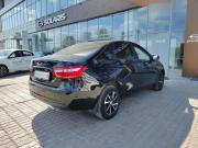 Lada (ВАЗ) Vesta I Набережные Челны  - изображение 41