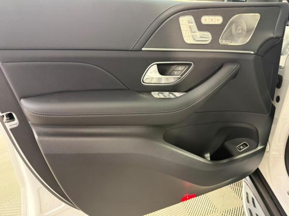 Новый Mercedes-Benz GLE II (V167) Рестайлинг 2026 года, цена 11 500 000 рублей, внедорожник, Автокод Объявления