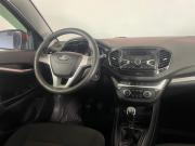 Lada (ВАЗ) Vesta I Воронеж  - изображение 30