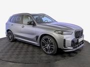 BMW X5 IV (G05/G18) Рестайлинг Москва  - изображение 33