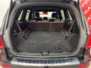 Mercedes-Benz GL-Класс II (X166) Новочеркасск  - изображение 29