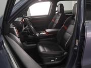 Haval Dargo Воронеж  - изображение 30
