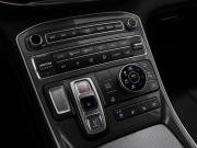 Hyundai Santa Fe IV Рестайлинг Химки  - изображение 40