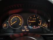 BMW 5 серии VI (F10/F11/F07) Казань  - изображение 40