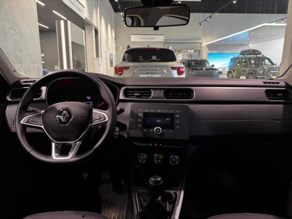 Renault Arkana I с пробегом 2019 года, цена 1 620 000 рублей, 76128 км, внедорожник, Автокод Объявления