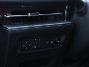 Changan CS55 Plus II Москва  - изображение 39