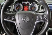 Opel Astra J Рестайлинг Нижний Новгород  - изображение 31