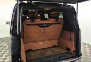 Mercedes-Benz Vito III (W447) Нижний Новгород  - изображение 57