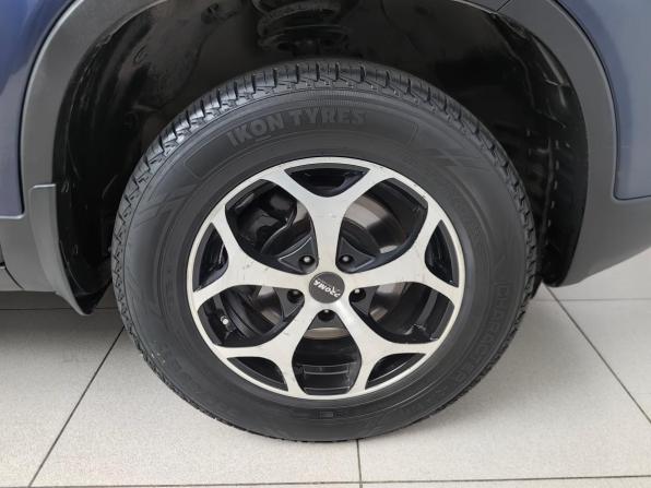 Kia Sorento II Рестайлинг с пробегом 2014 года, цена 1 535 000 рублей, 282202 км, внедорожник, Автокод Объявления