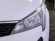 Kia Rio IV Рестайлинг Москва  - изображение 37