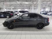 Chevrolet Lanos I Набережные Челны  - изображение 31