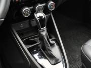 Lada (ВАЗ) Aura Санкт-Петербург  - изображение 48