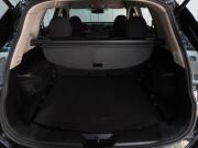 Nissan X-Trail III Воронеж  - изображение 48
