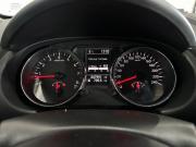 Nissan Qashqai I Рестайлинг Москва  - изображение 33