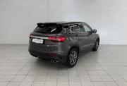 Geely Coolray I Астрахань  - изображение 24