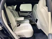 Porsche Cayenne III Санкт-Петербург  - изображение 47