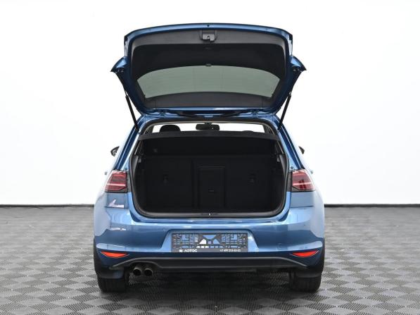 Volkswagen Golf VII с пробегом 2013 года, цена 1 149 000 рублей, 146000 км, хэтчбек, Автокод Объявления