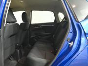 Honda Fit III Рестайлинг Екатеринбург  - изображение 37
