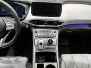 Hyundai Santa Fe IV Рестайлинг Казань  - изображение 40