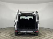 Lada (ВАЗ) Largus I Воронеж  - изображение 36