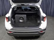 Hyundai Tucson IV Москва  - изображение 35