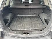 Opel Antara I Рестайлинг Москва  - изображение 31