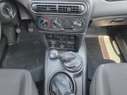 Lada (ВАЗ) Niva Travel I Ростов-на-Дону  - изображение 31