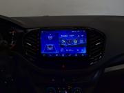 Lada (ВАЗ) Vesta I Москва  - изображение 42