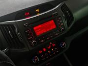 Kia Sportage III Нижний Новгород  - изображение 6