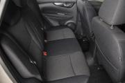 Nissan Qashqai II Челябинск  - изображение 22