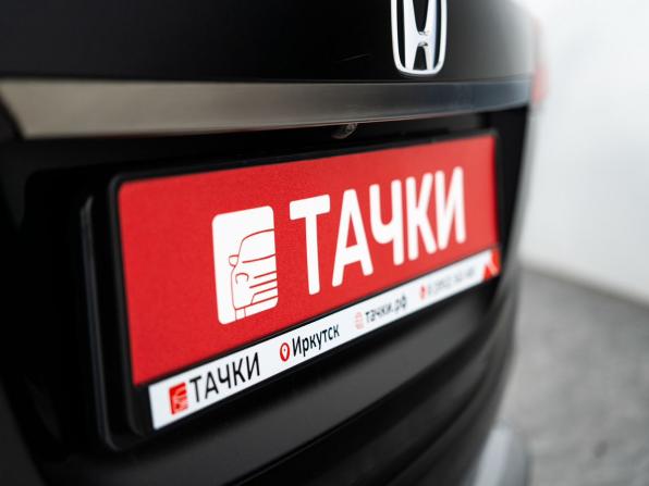 Honda Vezel I Рестайлинг с пробегом 2020 года, цена 2 100 000 рублей, 52550 км, внедорожник, Автокод Объявления