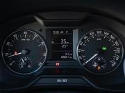 Skoda Octavia III (A7) Краснодар  - изображение 30