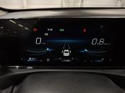 Changan Eado Plus Казань  - изображение 40