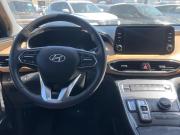 Hyundai Santa Fe IV Рестайлинг Нижний Новгород  - изображение 36