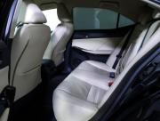 Lexus IS III Москва  - изображение 32