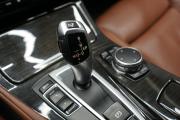 BMW 5 серии VI (F10/F11/F07) Рестайлинг Крым  - изображение 50