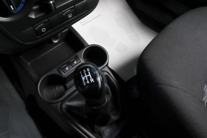 Lada (ВАЗ) Granta I Рестайлинг с пробегом 2019 года, цена 589 000 рублей, 140000 км, седан, Автокод Объявления