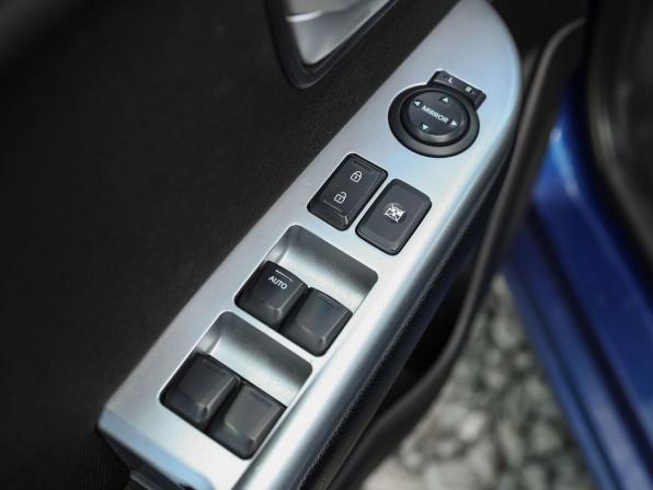 Kia Rio III с пробегом 2013 года, цена 859 000 рублей, 137950 км, хэтчбек, Автокод Объявления