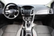Ford Focus III Новосибирск  - изображение 31