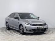 Kaiyi E5 Калининград  - изображение 21