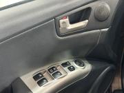 Kia Sportage II Москва  - изображение 36