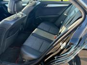 Mercedes-Benz C-Класс III (W204) Пермь  - изображение 14
