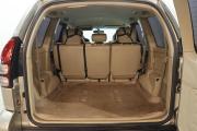 Toyota Land Cruiser Prado 120 Series Сургут  - изображение 34